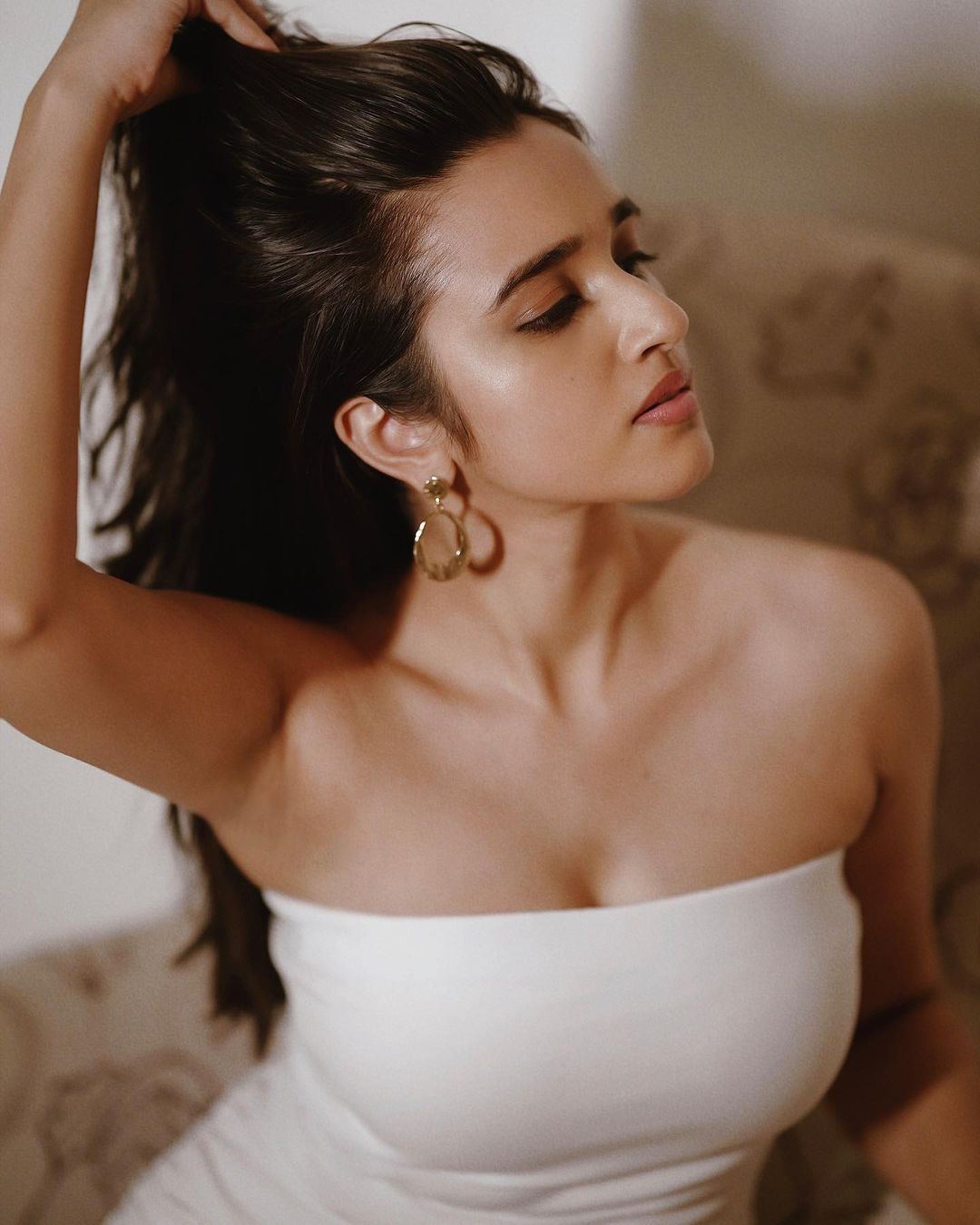 Nuveksha