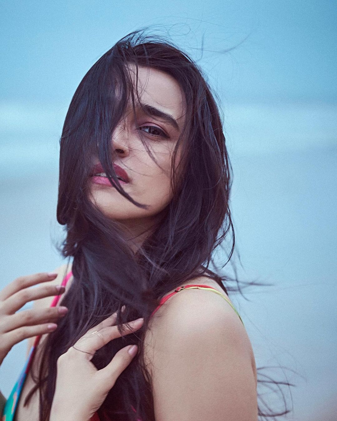 ( Photos : Instagram )