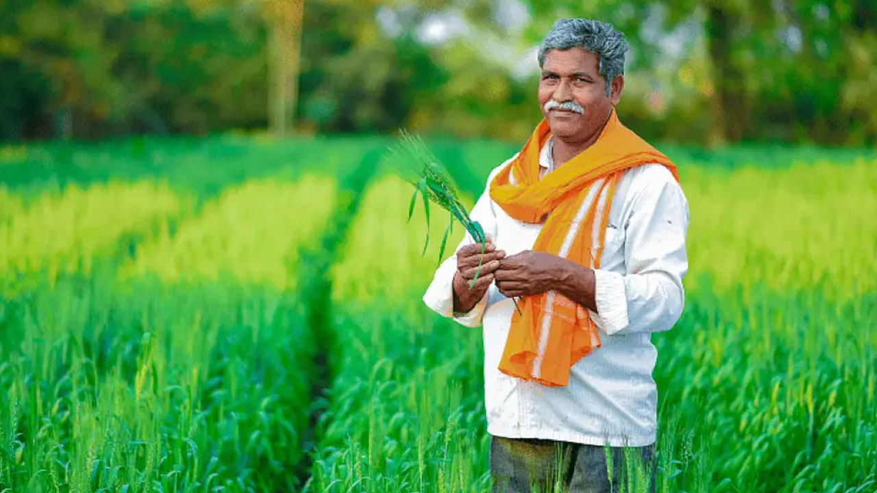 PM Kisan |  పీఎం కిసాన్పై కేంద్రం వింత వాదన.. రాష్ర్టాల జాబితా ప్రకారమే ఇచ్చామంటూ వ్యవసాయ శాఖ ప్రకటన
