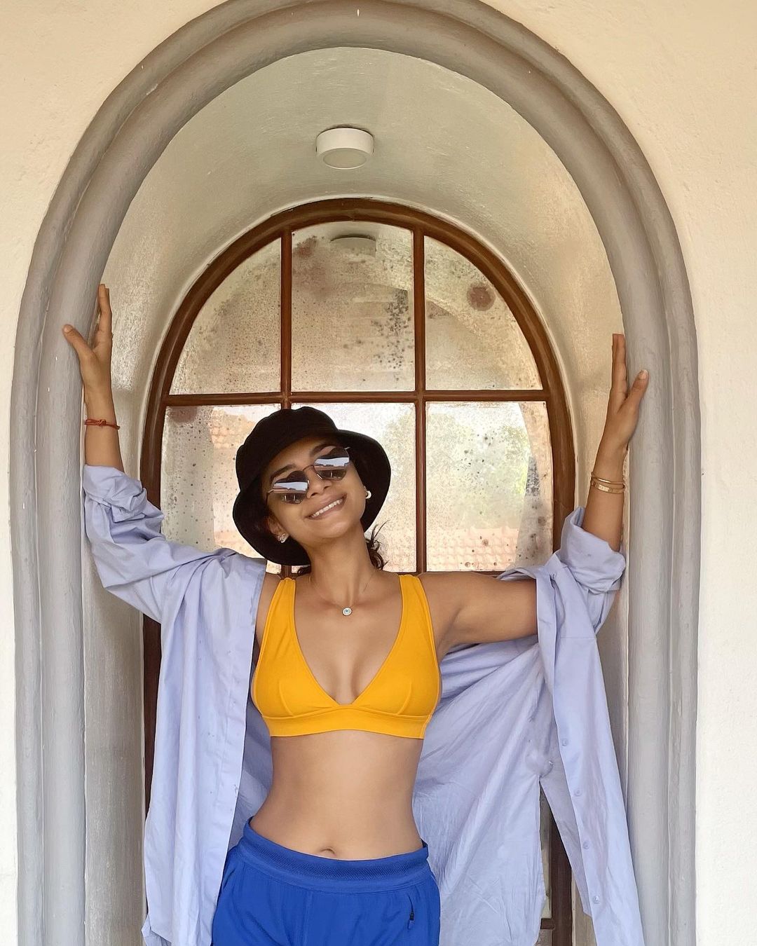 ( Photos : Instagram )