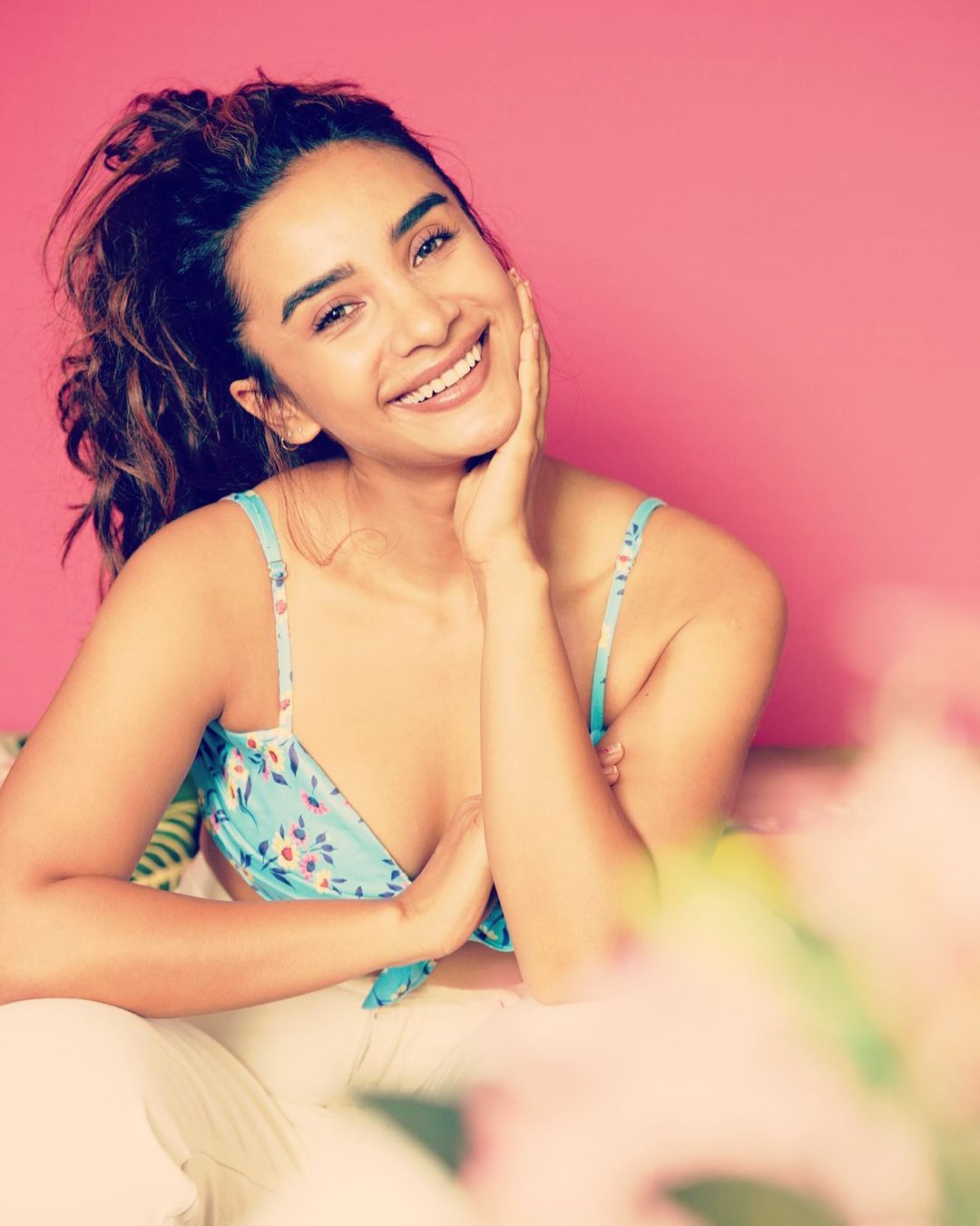 ( Photos : Instagram )