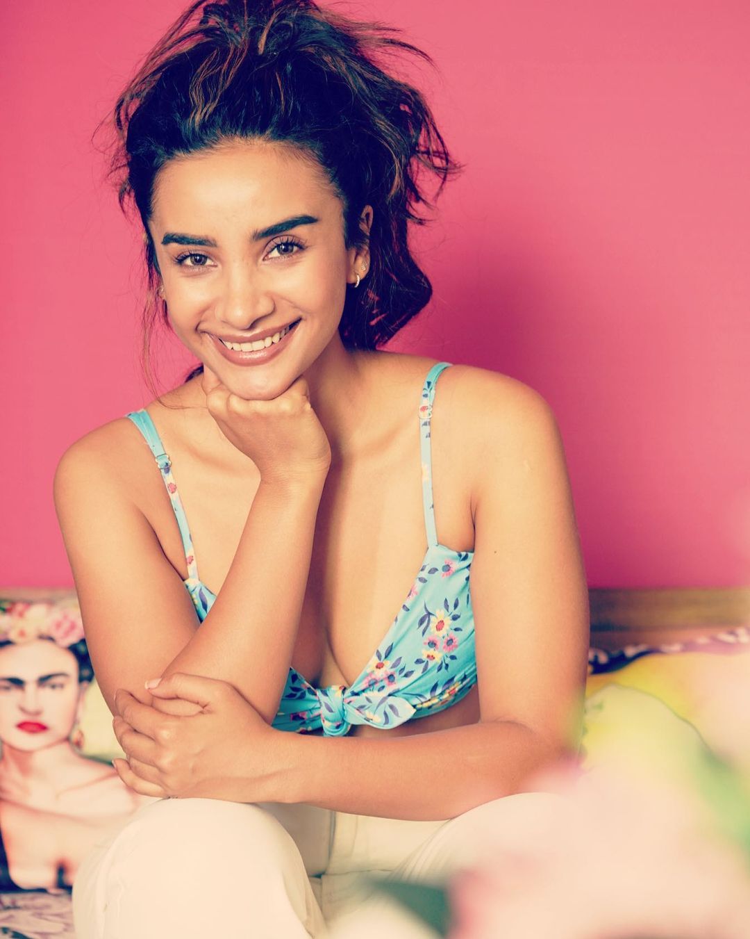 ( Photos : Instagram )