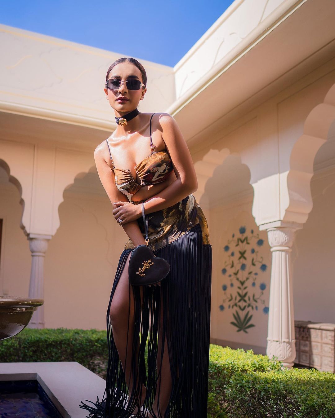 ( Photos : Instagram )