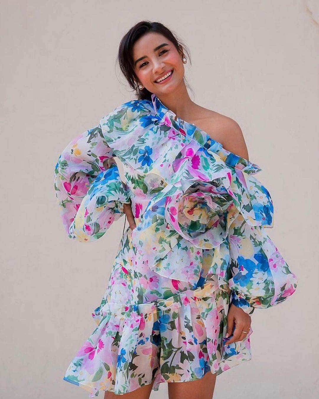 ( Photos : Instagram )