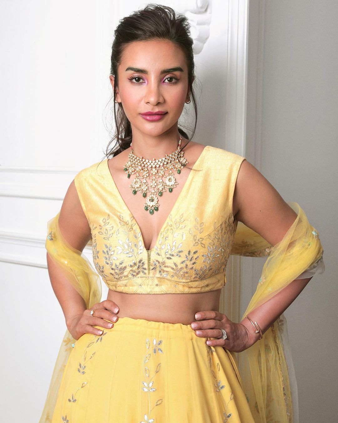 ( Photos : Instagram )