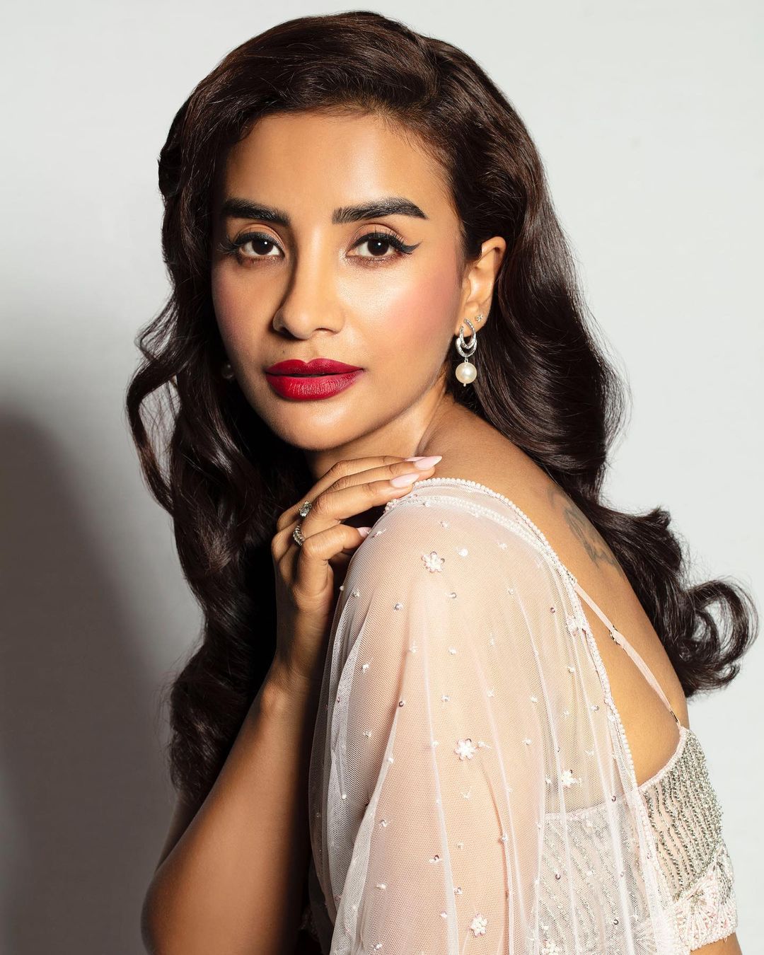 ( Photos : Instagram )