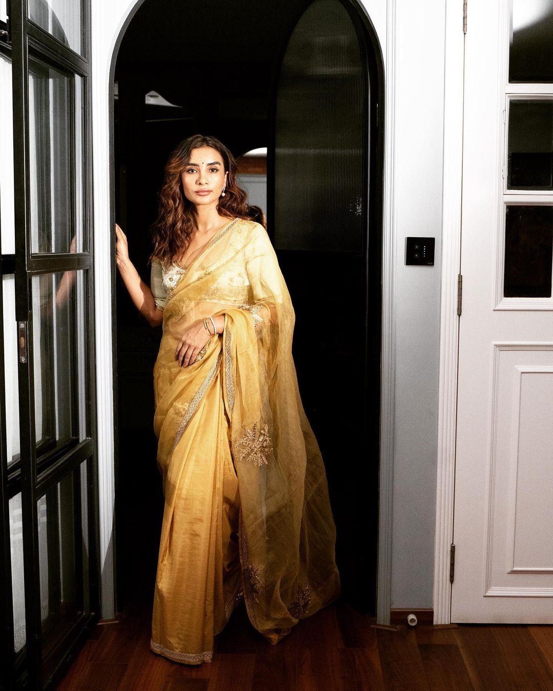 ( Photos : Instagram )