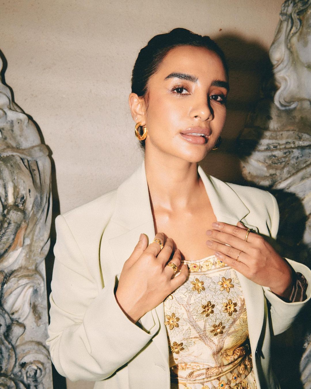 ( Photos : Instagram )