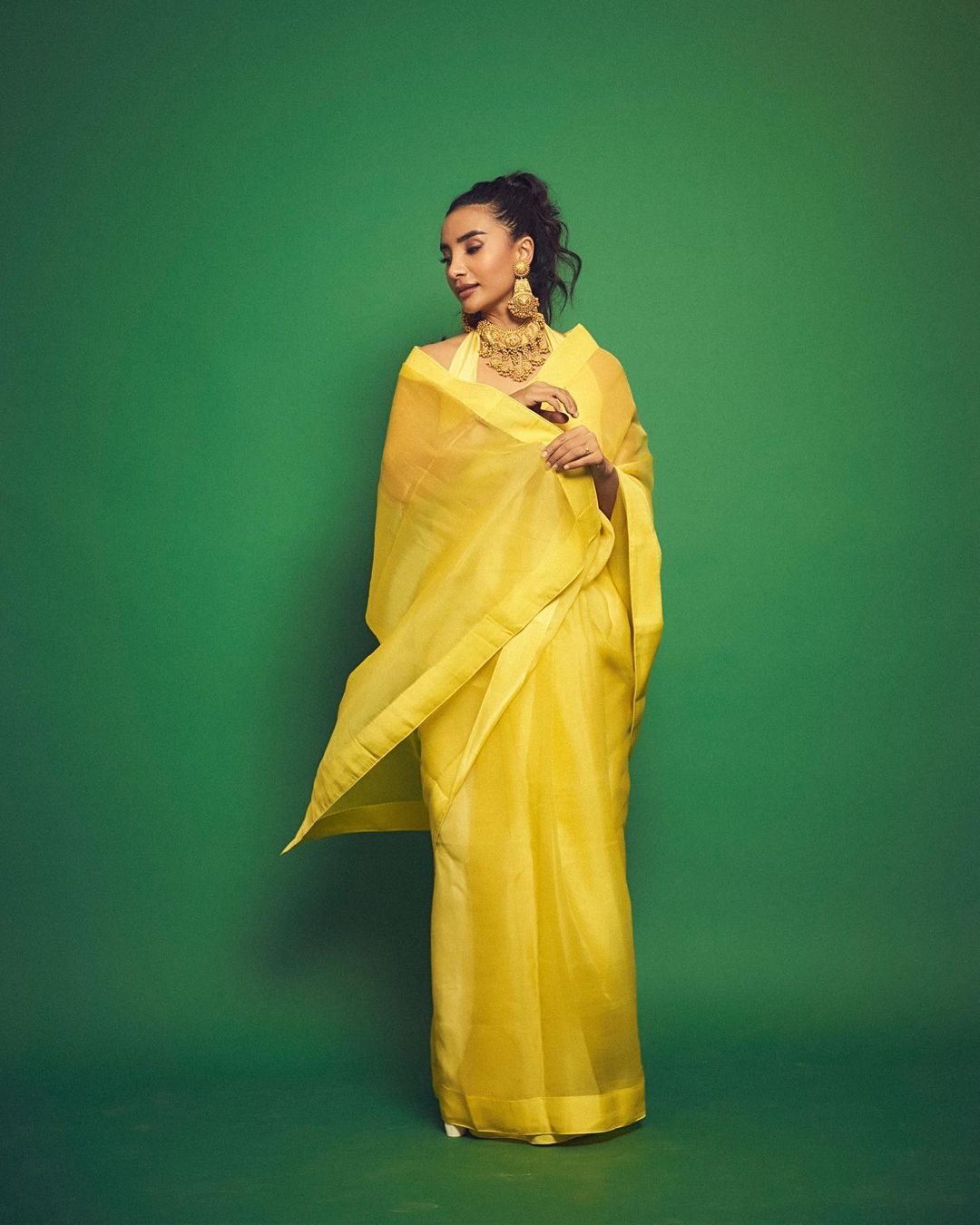 ( Photos : Instagram )