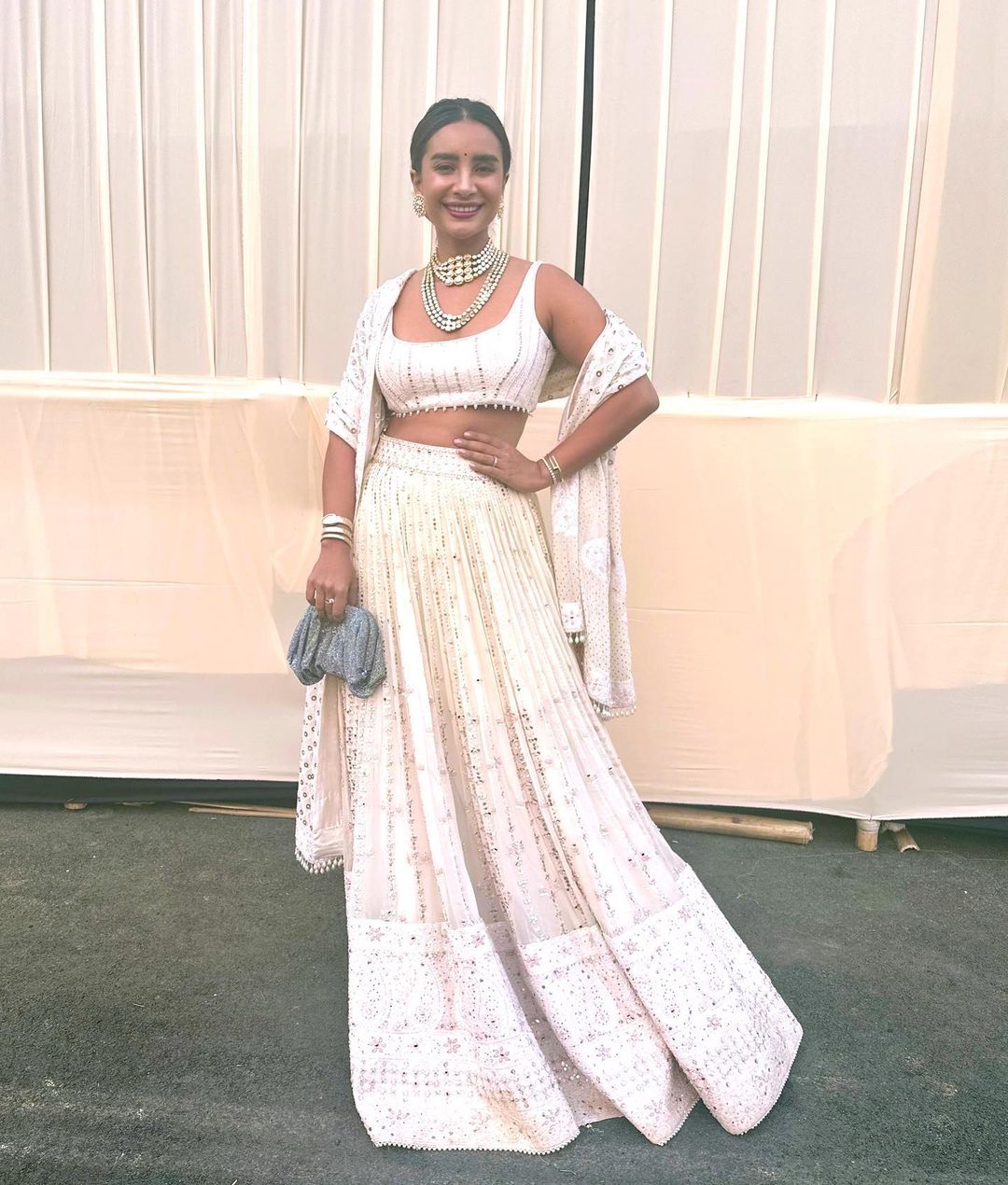 ( Photos : Instagram )