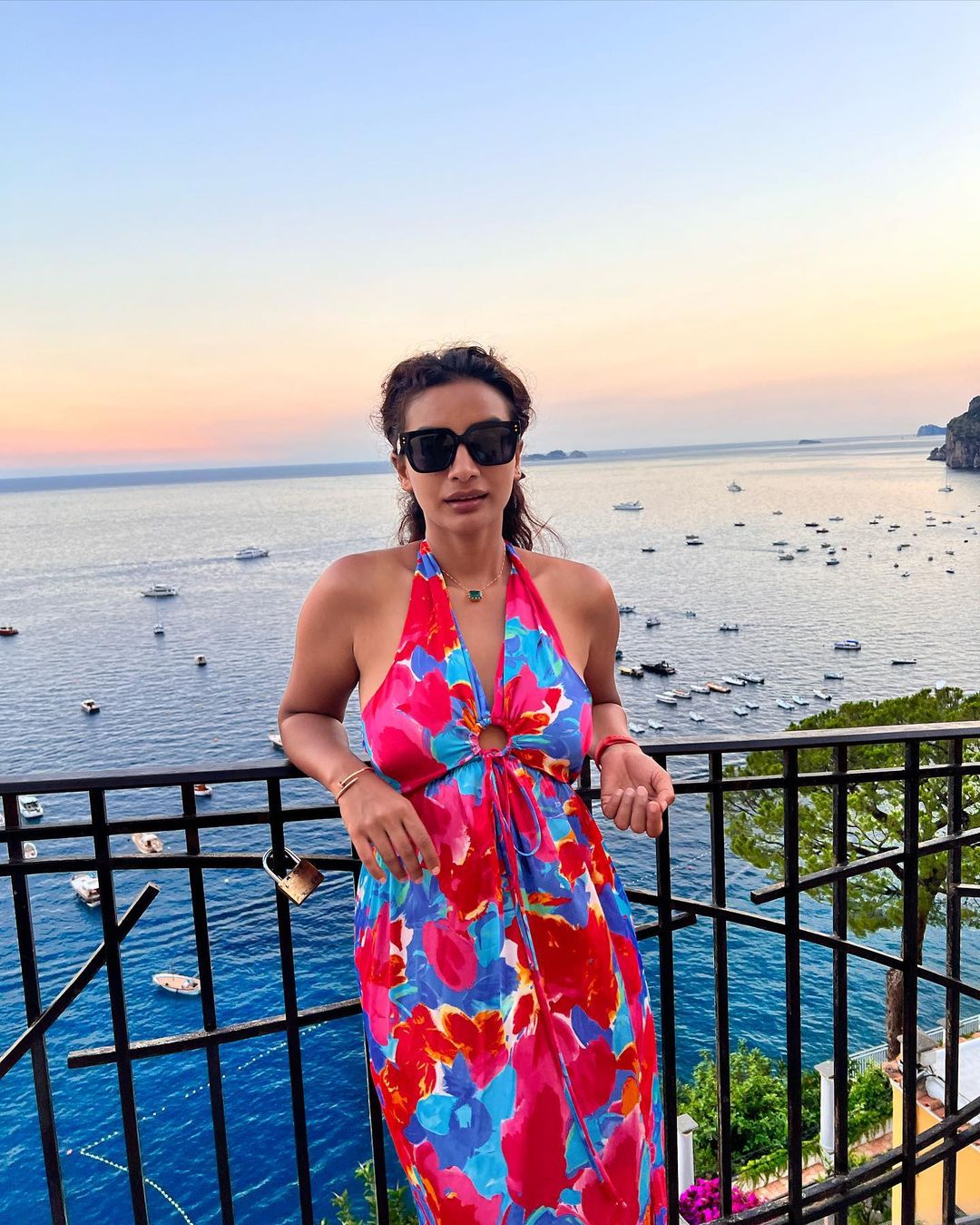 ( Photos : Instagram )