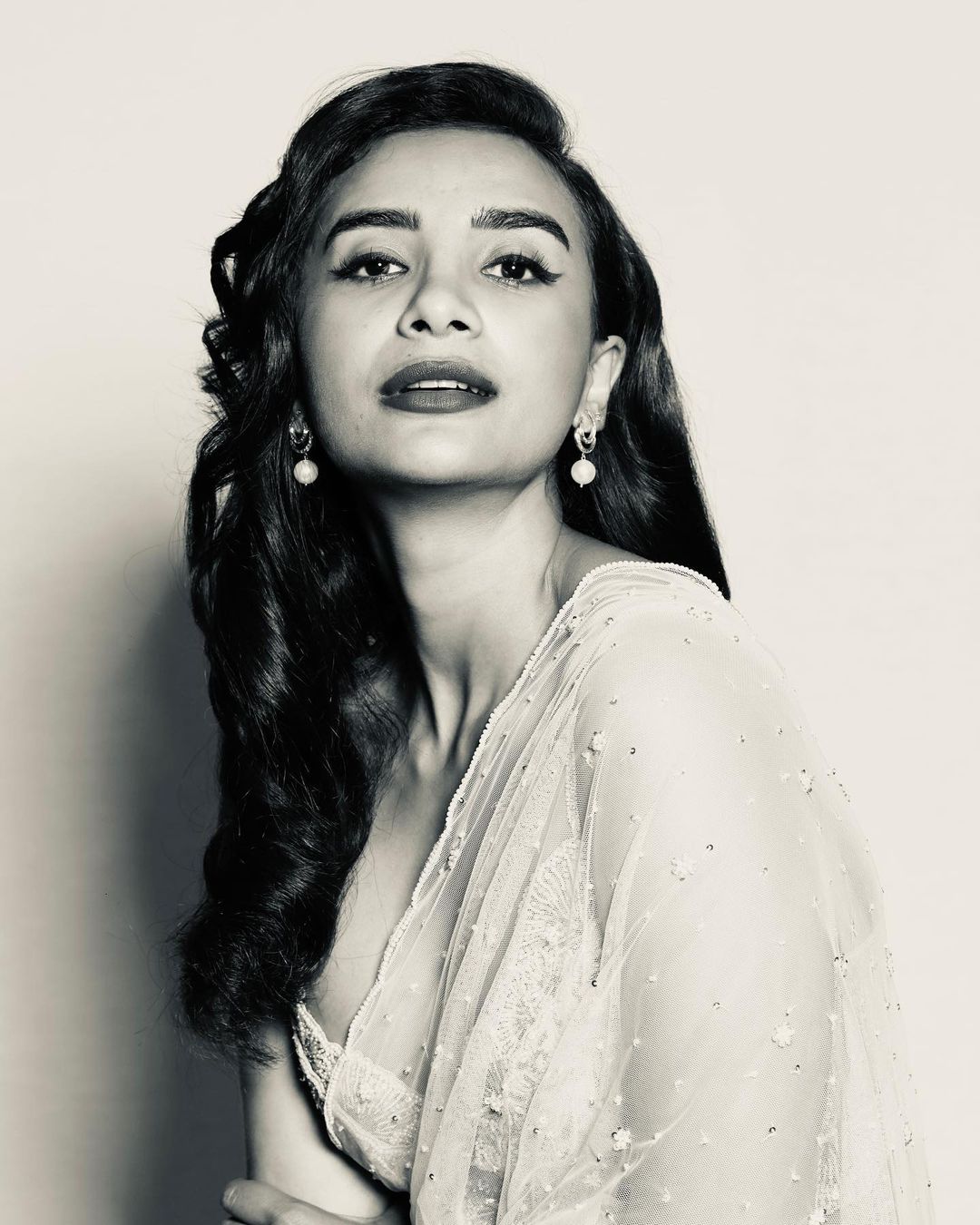 ( Photos : Instagram )