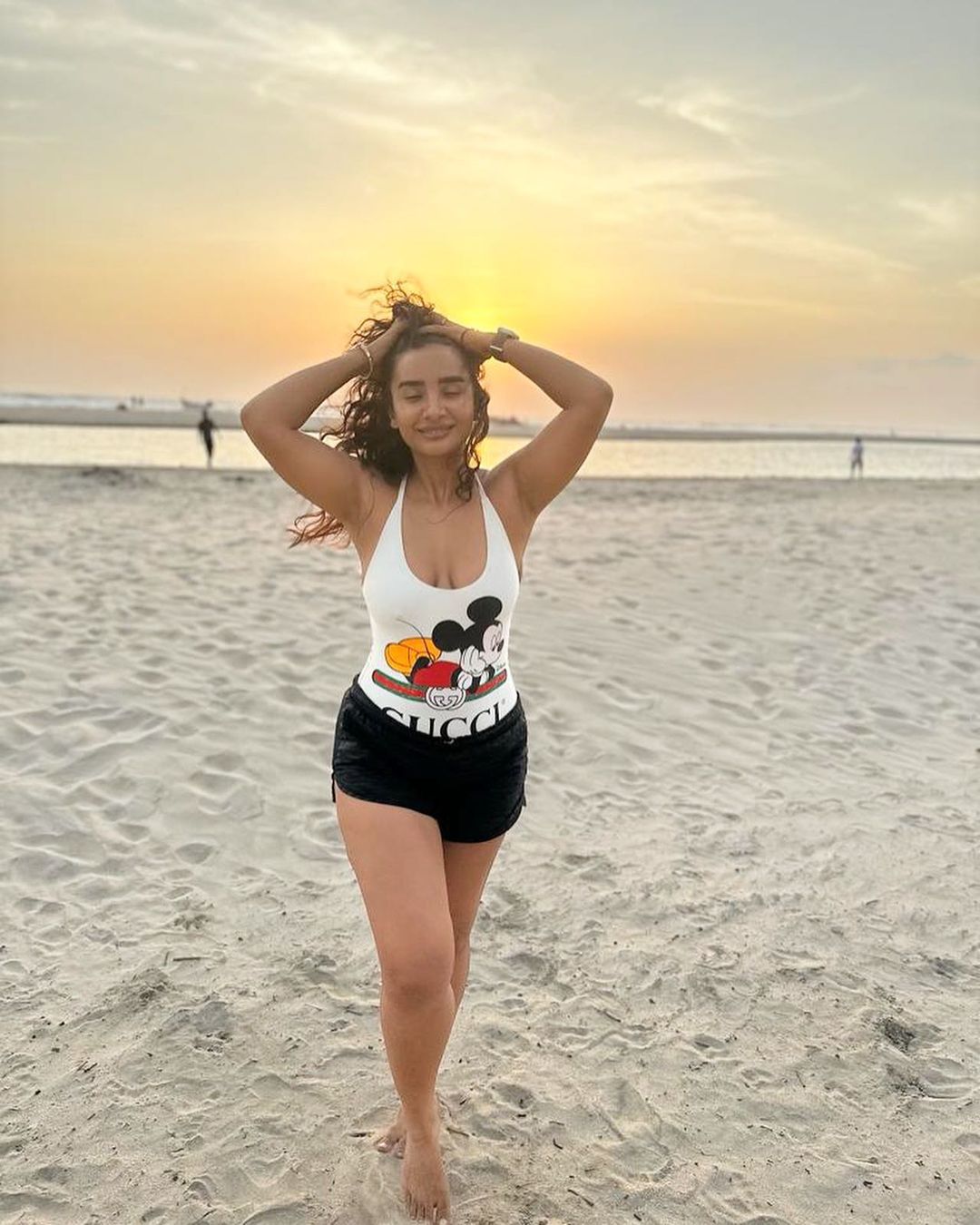 ( Photos : Instagram )