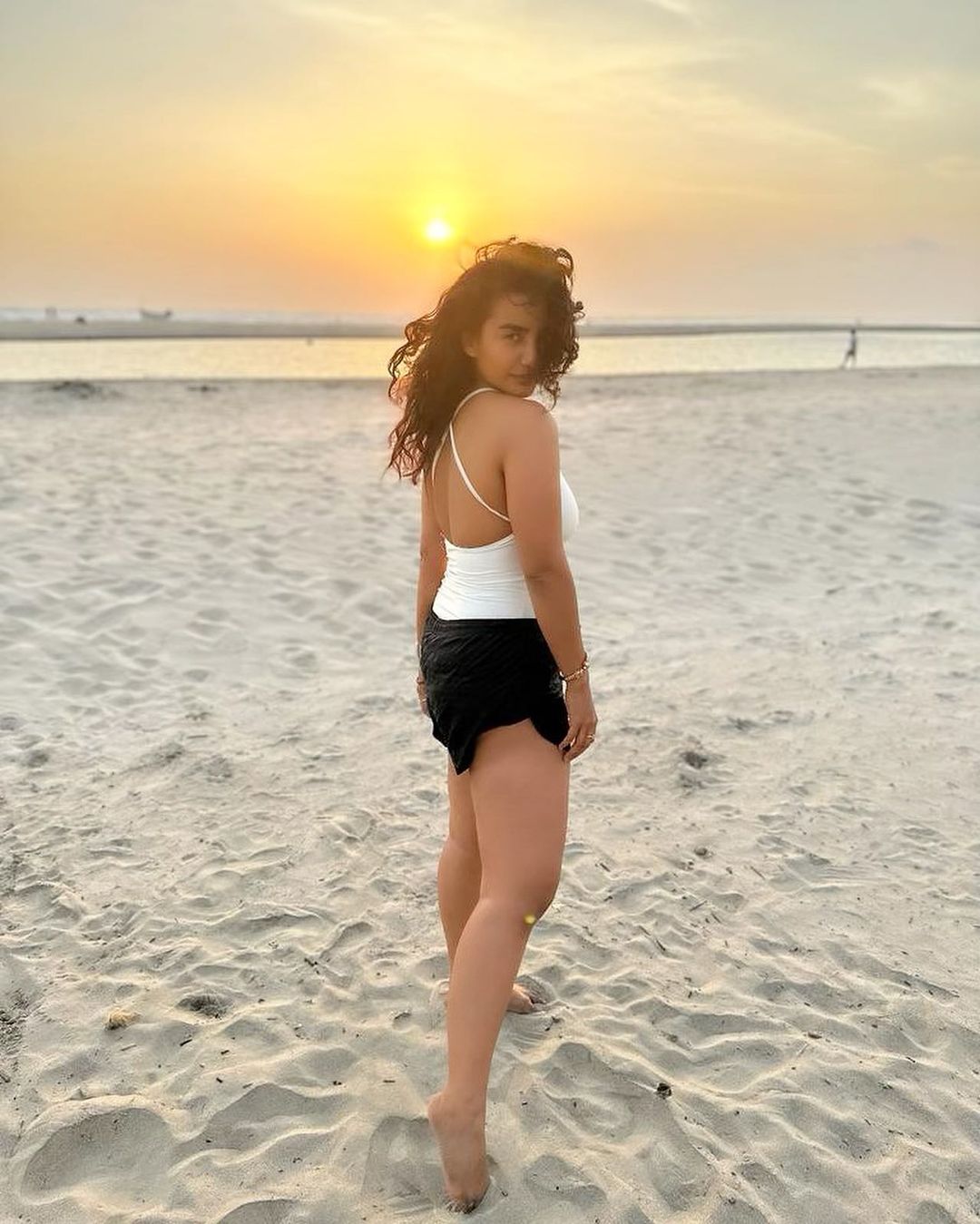 ( Photos : Instagram )