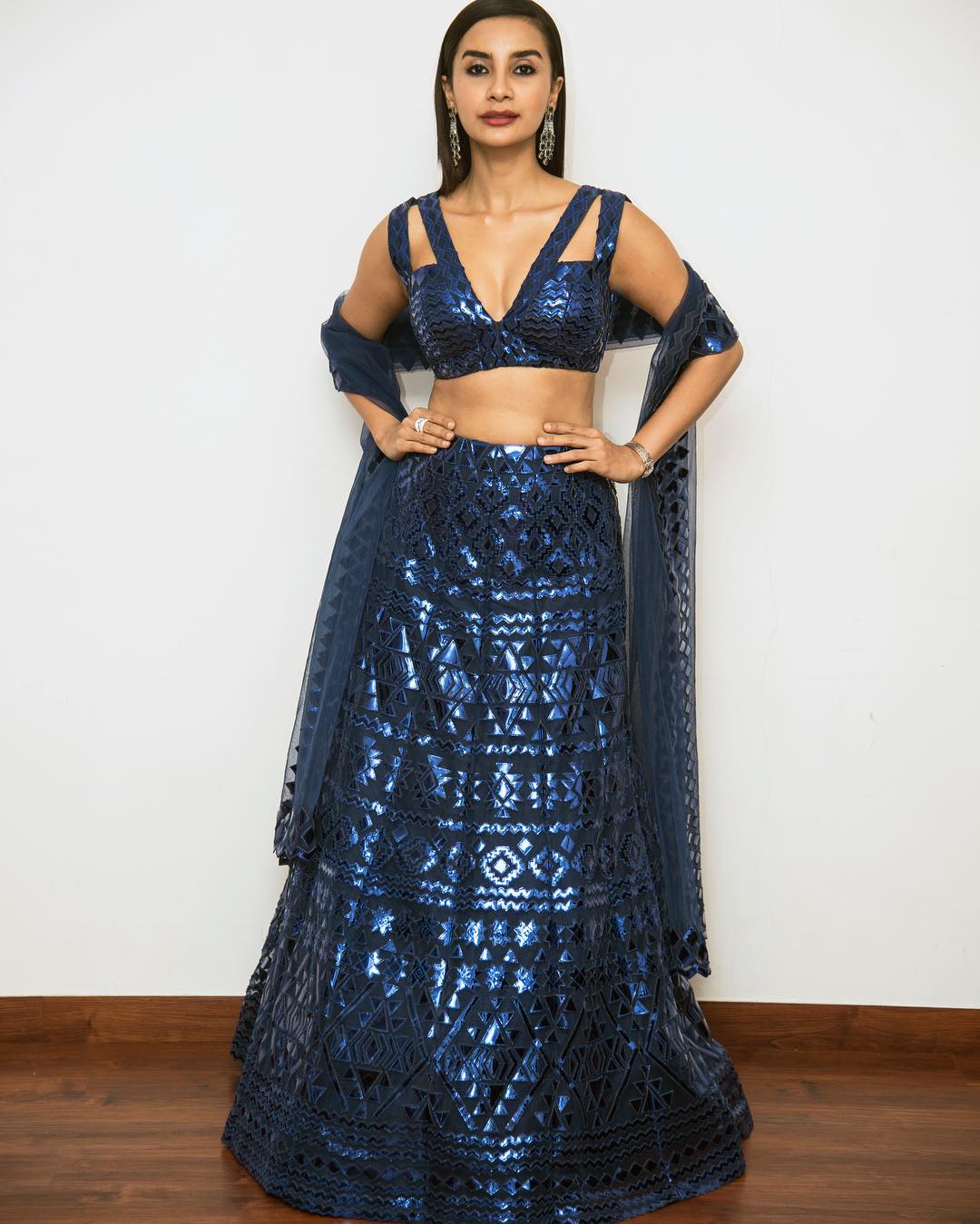 ( Photos : Instagram )