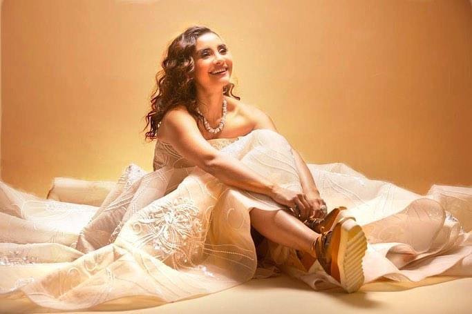 ( Photos : Instagram )