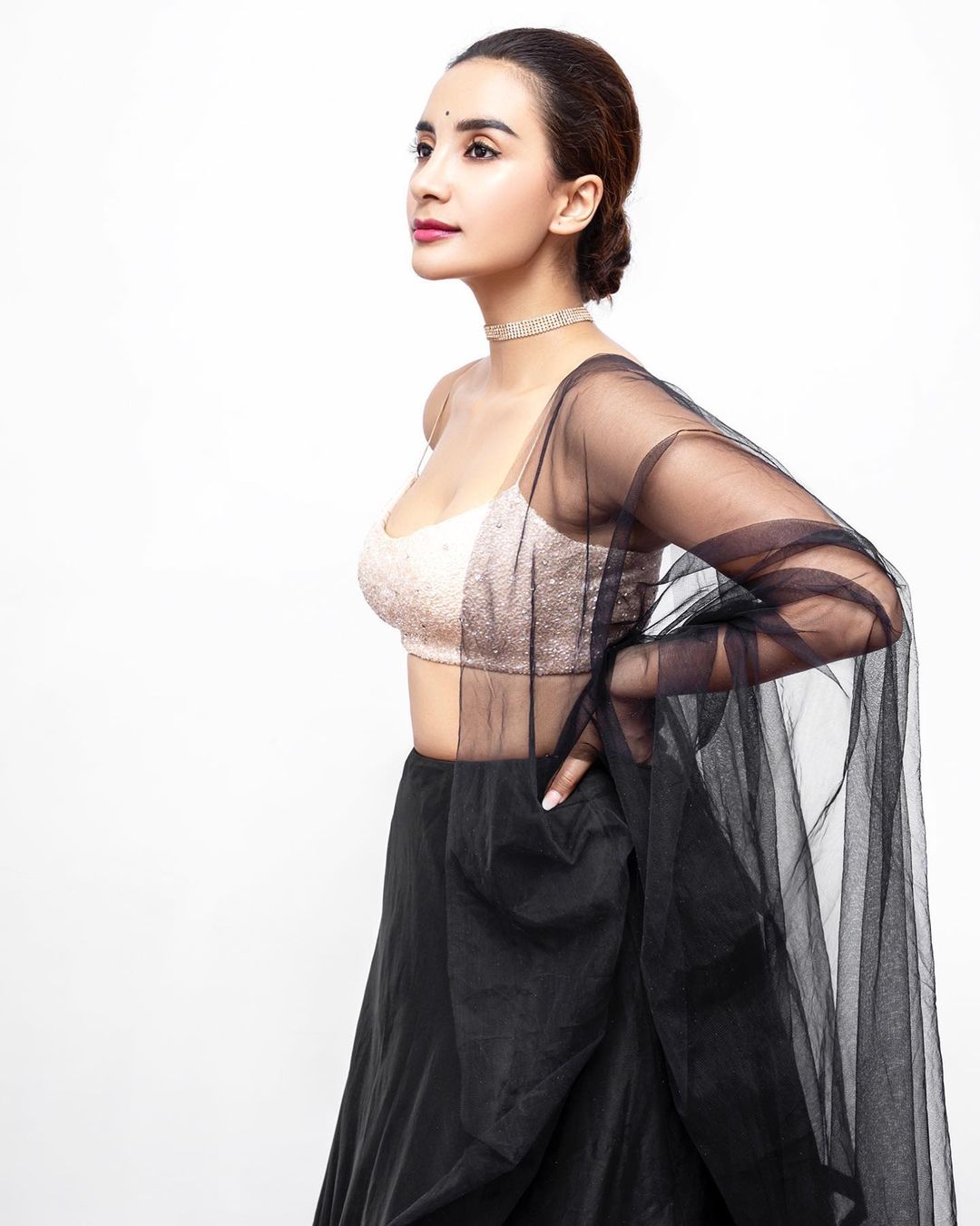 ( Photos : Instagram )