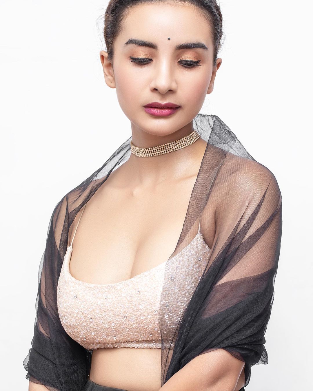 ( Photos : Instagram )