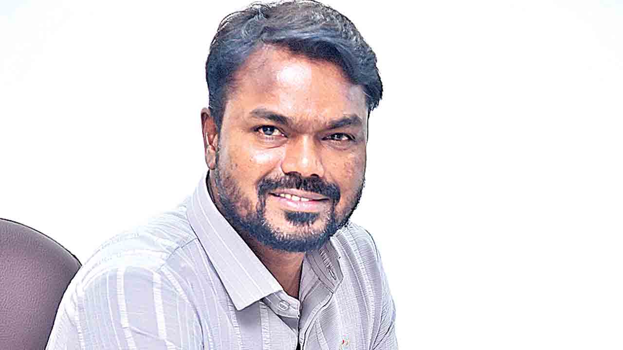 జీవితాన్ని చూస్తున్న అనుభూతినిస్తుంది