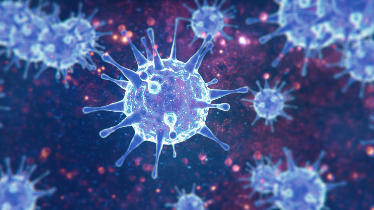 Pirola Variant | హ‌డ‌లెత్తిస్తున్న క‌రోనా కొత్త వేరియంట్ ‘పిరోలా’.. స్పైక్ ప్రోటీన్‌లో 30 మ్యుటేష‌న్లు..!