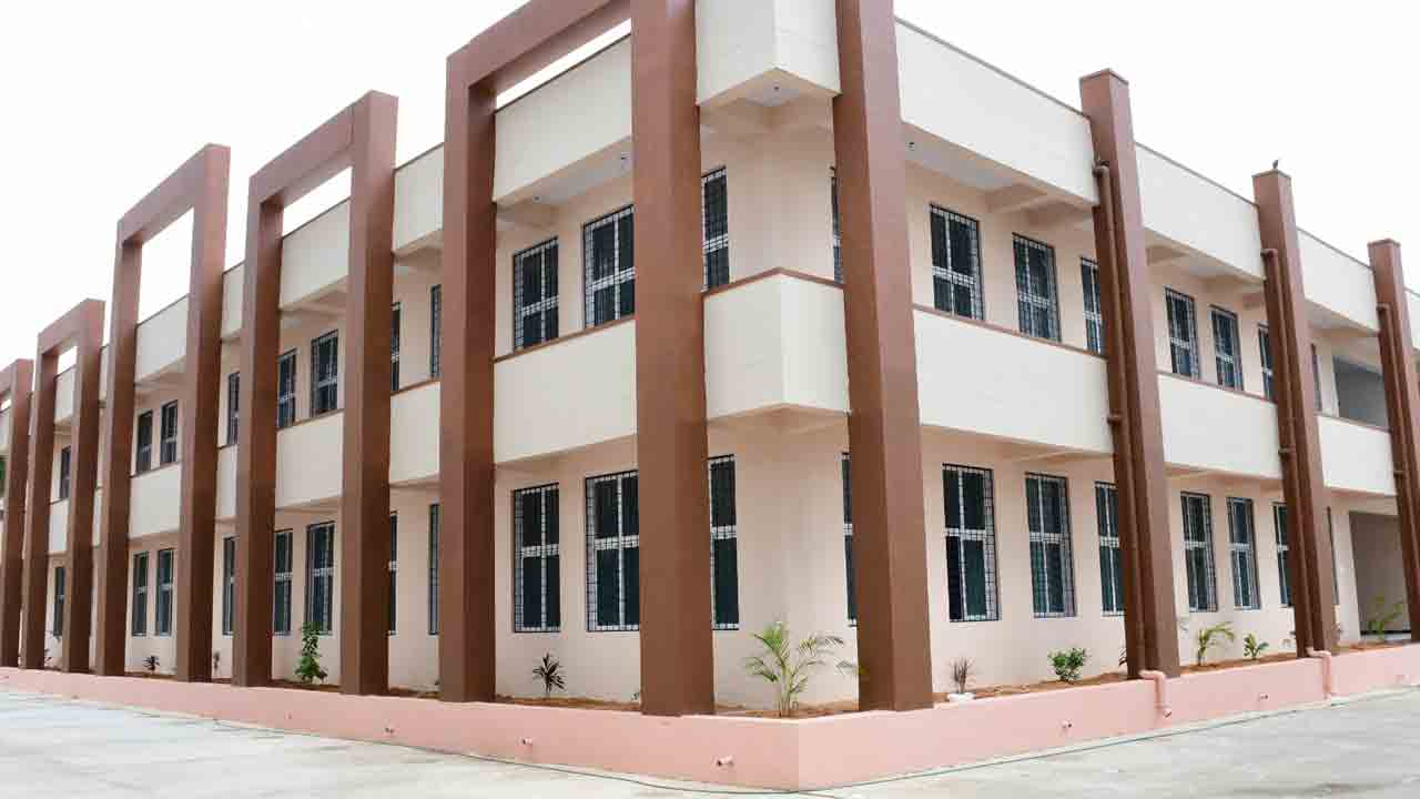 వ‌న‌ప‌ర్తి గ‌డ్డ ప్ర‌గ‌తికి అడ్డా