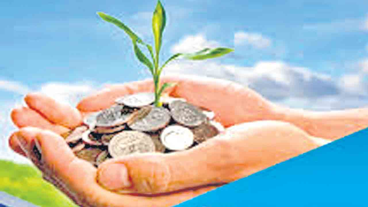 Recurring deposits | రికరింగ్‌ డిపాజిట్లకు పోస్టాఫీస్‌, ఎస్‌బీఐలలో ఏది ఉత్తమం.. వడ్డీ రేటు ఎందులో ఎక్కువ?