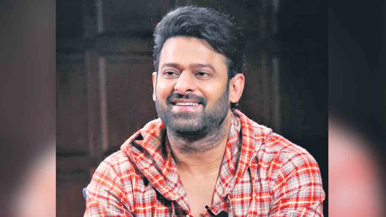 దసరా దర్శకుడితో..