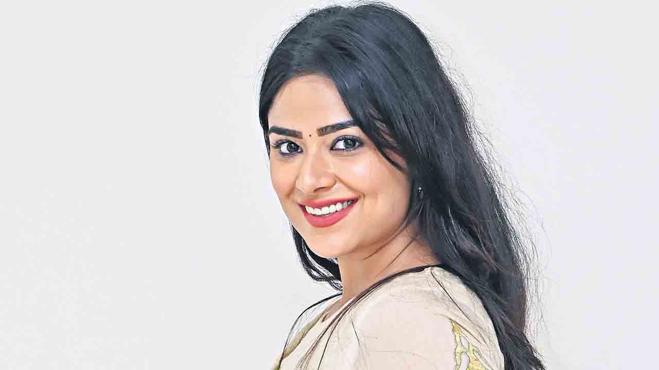 సైకలాజికల్‌ థ్రిల్లర్‌ ‘తంతిరం’