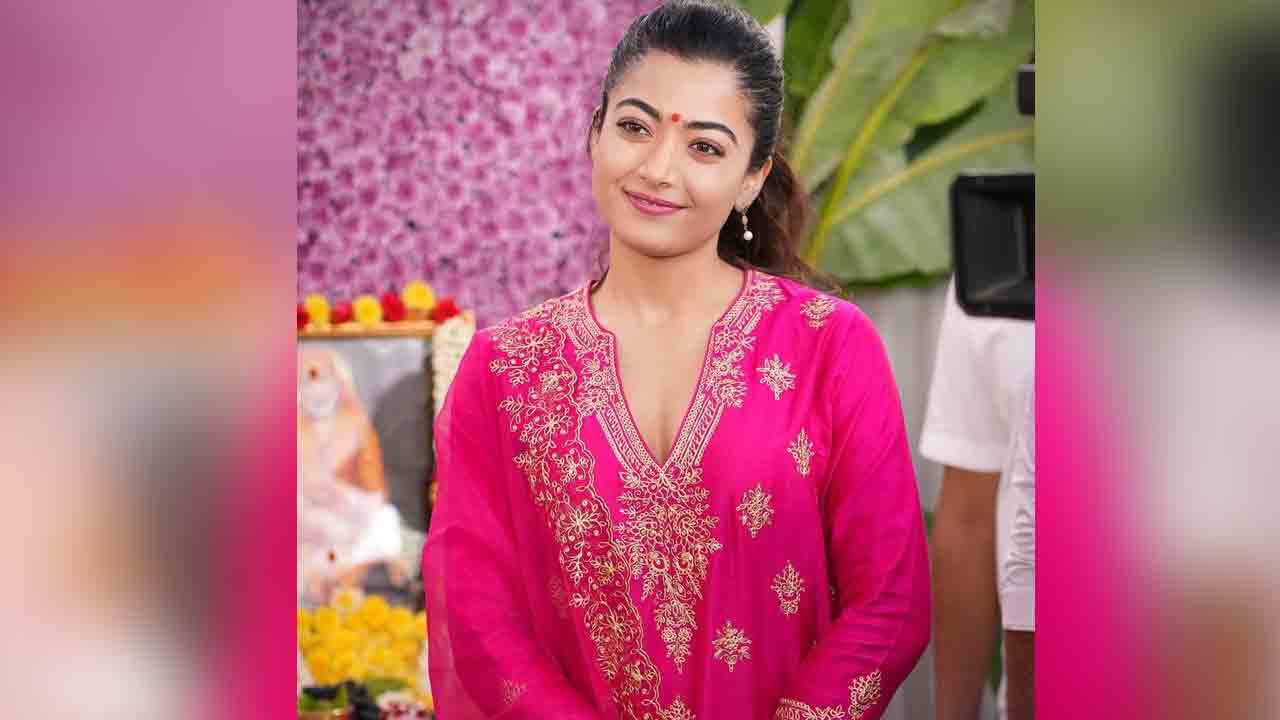 ఆ వార్తల్లో నిజం లేదు!