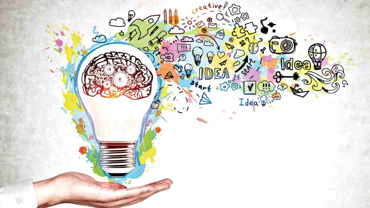 వినూత్న బోధనకు.. ‘టీచర్స్‌ ఇన్నోవేషన్‌’