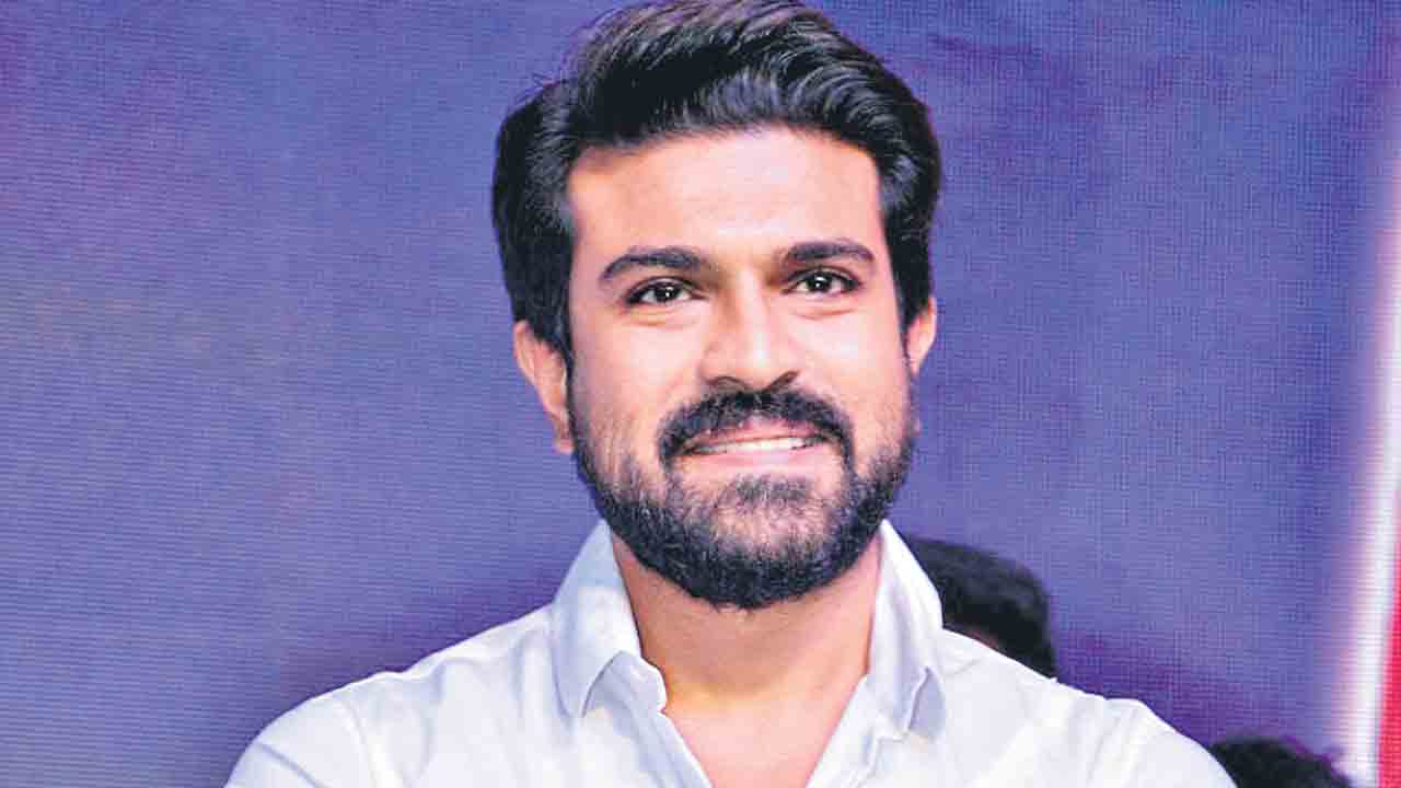 Game Changer | డిజిటల్‌ హక్కులు 270కోట్లు?