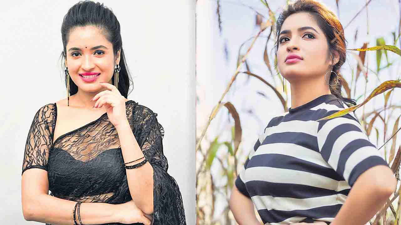 Bigg Boss 7 Telugu | బిగ్‌బాస్‌లో అబ్బాయిలు ఎలిమినేట్ అవ్వరా.. అమ్మాయిలను టార్గెట్ చేస్తున్నారా..?