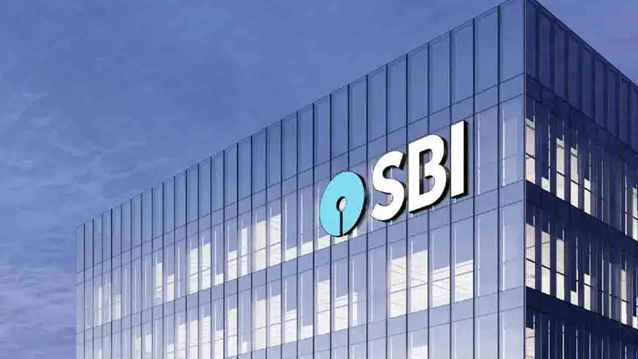 SBI Recruitment 2023 | డిగ్రీ అర్హ‌త‌తో ఎస్‌బీఐలో 5,447 పోస్టులు.. ద‌ర‌ఖాస్తుల‌కు ఇంకా రెండు రోజులే గడువు