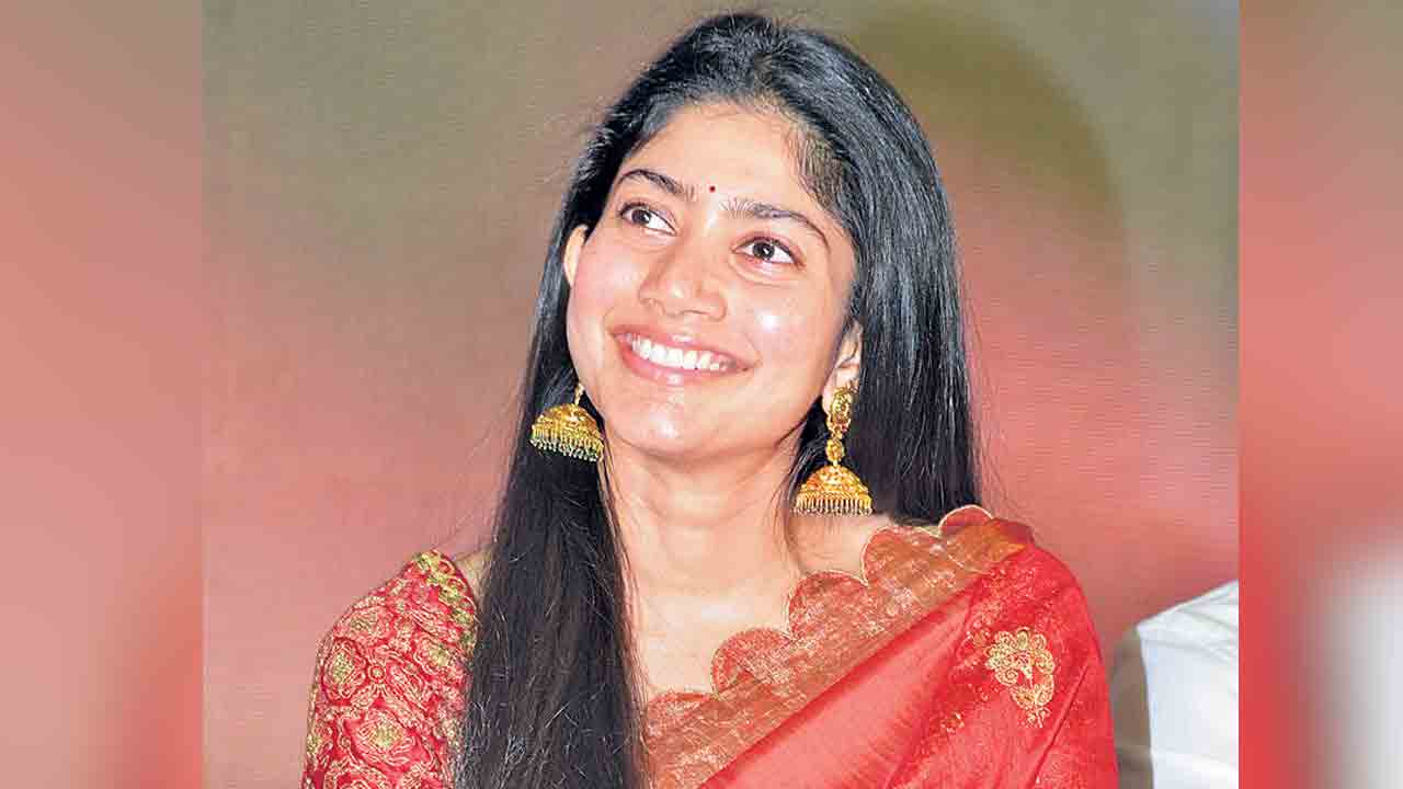 వారి ఆశ తీరుతుందో లేదో