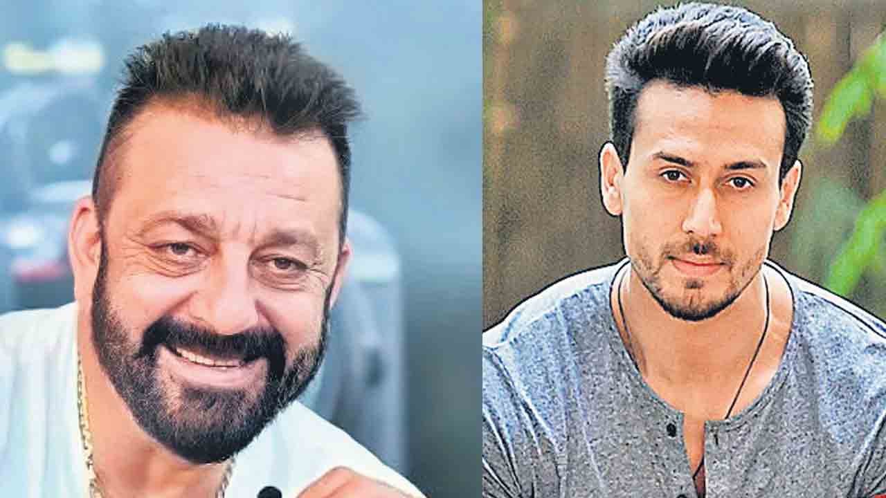 మాస్టర్‌ బ్లాస్టర్స్‌ కోసం..