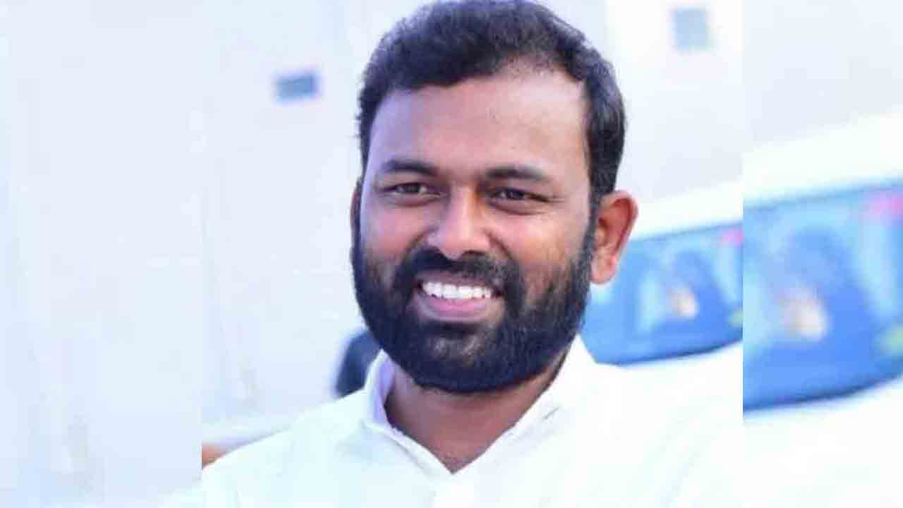 మోదీ.. శివలింగం వినోదం కోసం కాదు