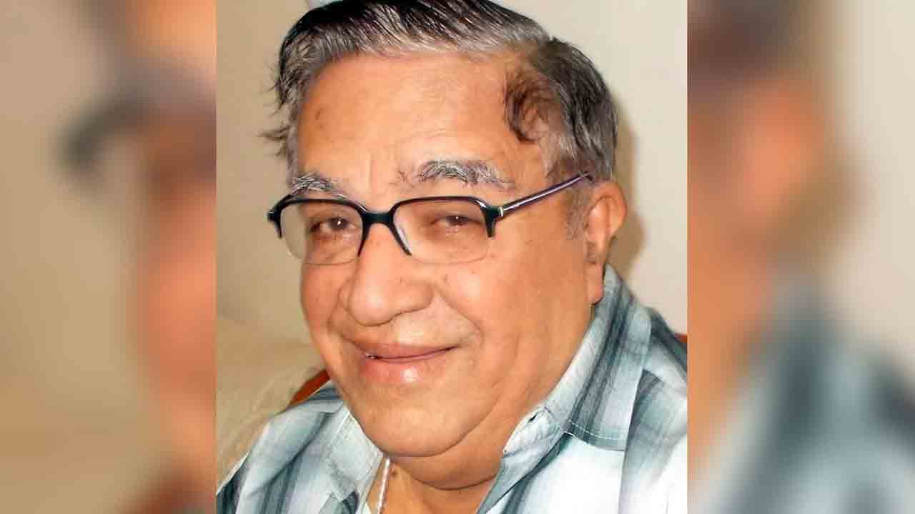 Satinder Kumar Khosla | సినీ ఇండస్ట్రీలో విషాదం.. గుండెపోటుతో ప్రముఖ నటుడు మృతి