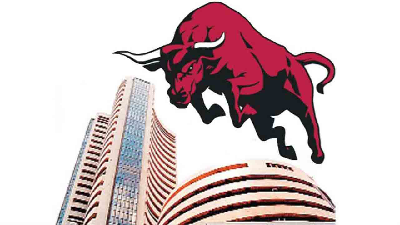 తొమ్మిదో రోజూ.. అదే జోరు