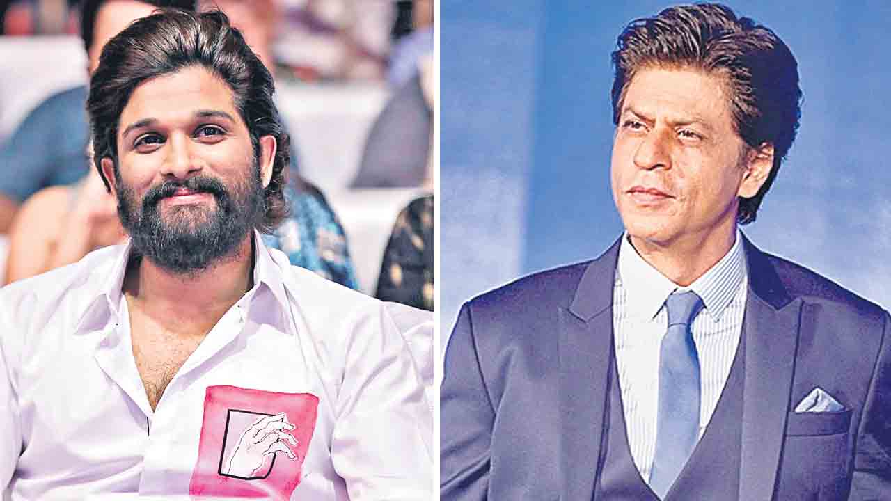 ఫైర్‌ నన్ను పొగిడినట్లుంది