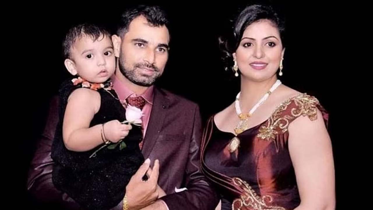 Mohammed Shami | ప్రపంచకప్‌కు ముందు మహ్మద్‌ షమీకి ఊరట.. వేధింపుల కేసులో బెయిల్‌ మంజూరు..!