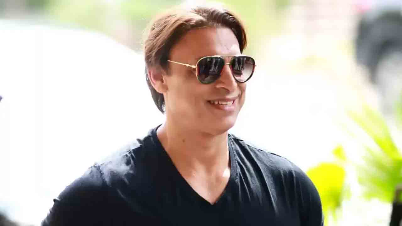 Shoaib Akhtar | నిన్ను స్టేడియంలోనే చంపేస్తా.. ఆ క్రికెటర్కు షోయబ్ అక్తర్ వార్నింగ్!