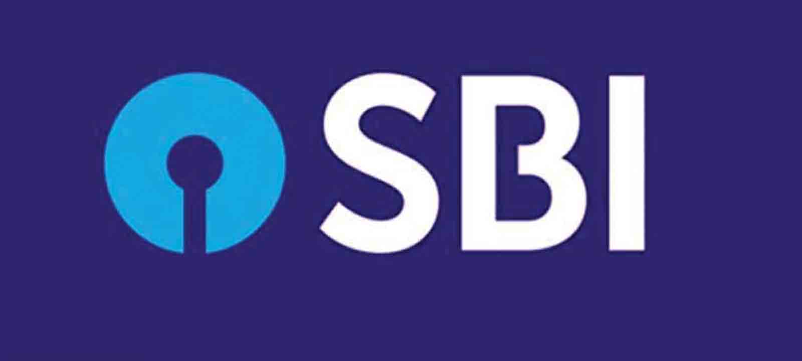 SBI |  మూడు బ్యాంకులకు ఆర్బీఐ షాక్‌.. నిబంధనలు ఉల్లంఘించిన ఎస్‌బీఐకి 1.3 కోట్ల జరిమానా