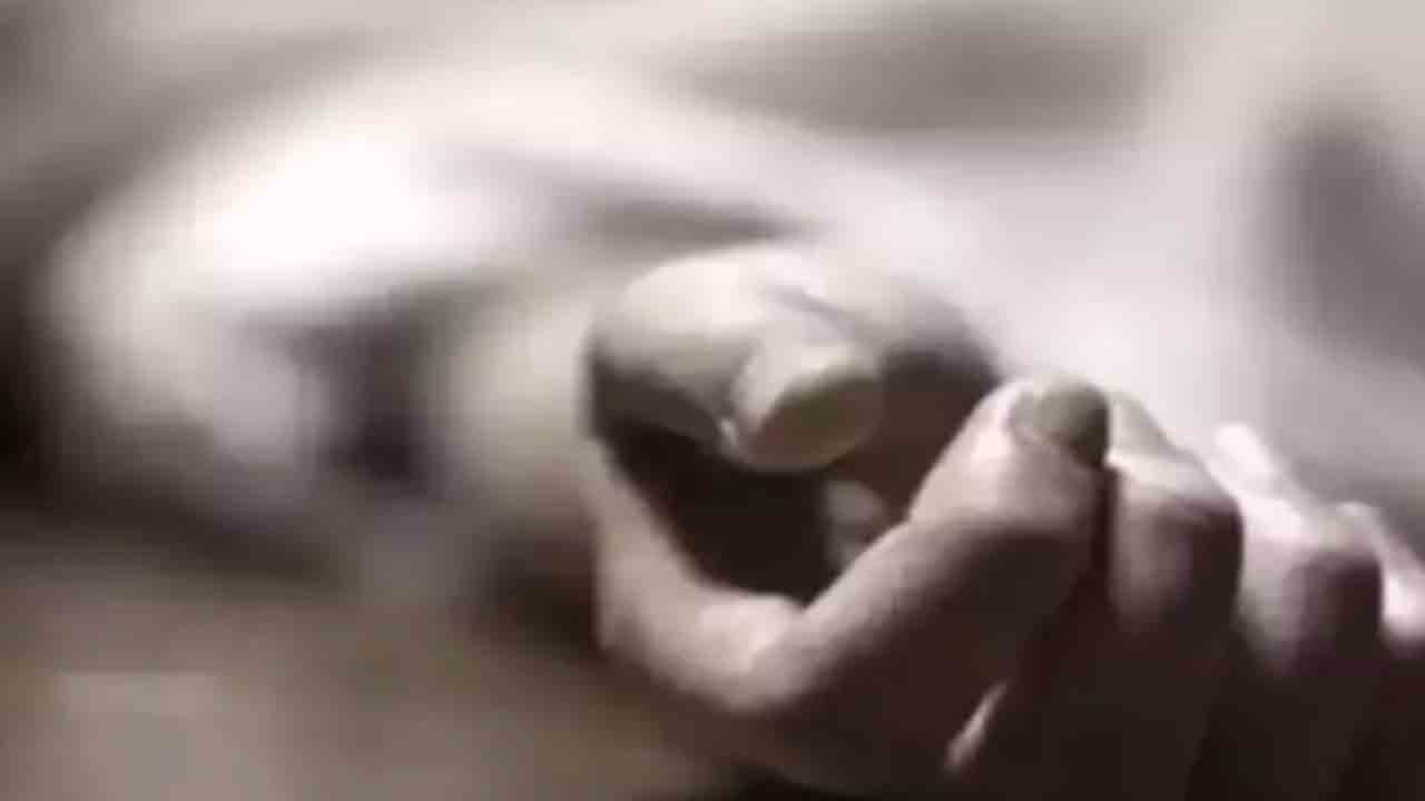 మొన్న రియాన్ష్‌రెడ్డి.. నేడు అహనా