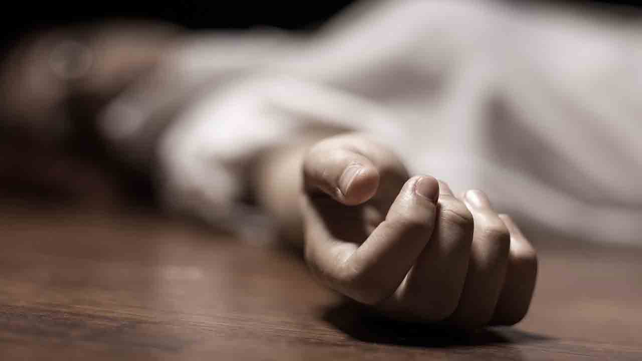 Rajasthan | కోటాలో మరో నీట్‌ విద్యార్థి ఆత్మహత్య.. ఈ ఏడాదిలో 27వ ఘటన