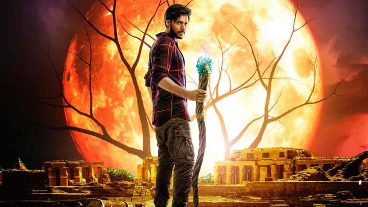 Sundeep Kishan | సందీప్ కిషన్‌కి సీక్వెల్ కలిసొస్తుందా ?