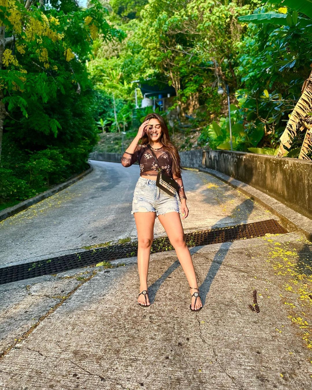 ( Photos : Instagram )