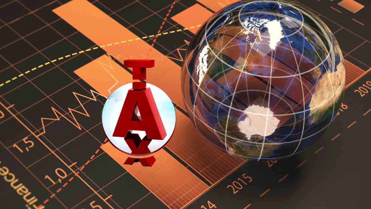 Shedule `FA` in ITR | ఆ డిటైల్స్ రికార్డు చేయ‌కుంటే.. బ్లాక్‌మ‌నీ చ‌ట్టం కింద భారీ పెనాల్టీ పే చేయాల్సిందే..!