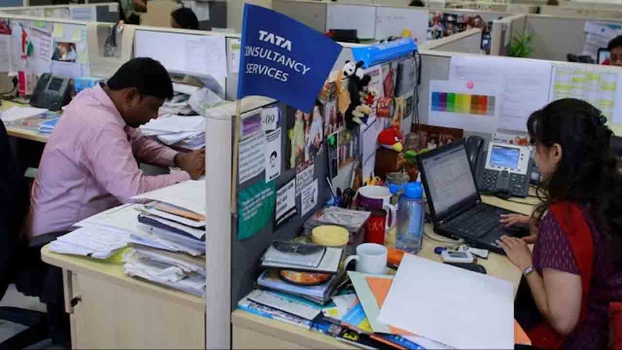 Tata Consultancy Services | టీసీఎస్‌ కీలక నిర్ణయం.. ఇకపై అంతా ఆఫీసుకు రావాల్సిందే..!