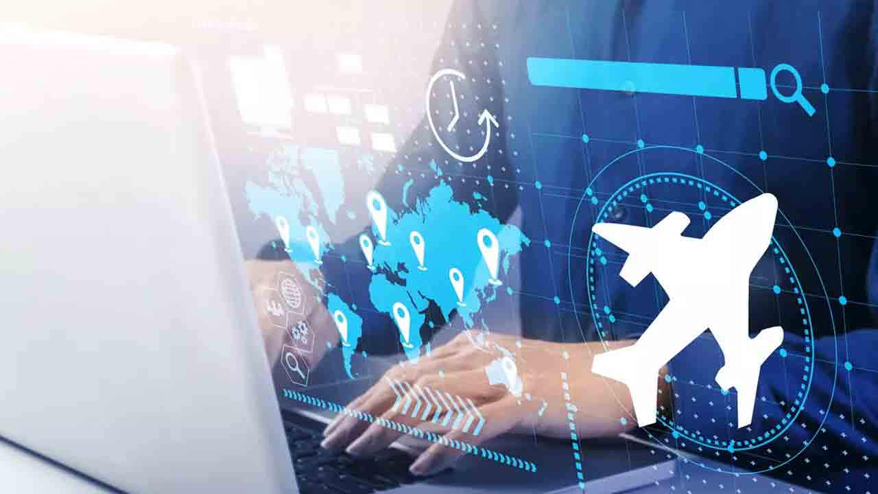 TCS on Abroad Expense | ఫ్యామిలీతో దుబాయ్‌లో రూ.10 ల‌క్ష‌లు ఖ‌ర్చు చేస్తే.. జేబుకు చిల్లు ఇలా.. !