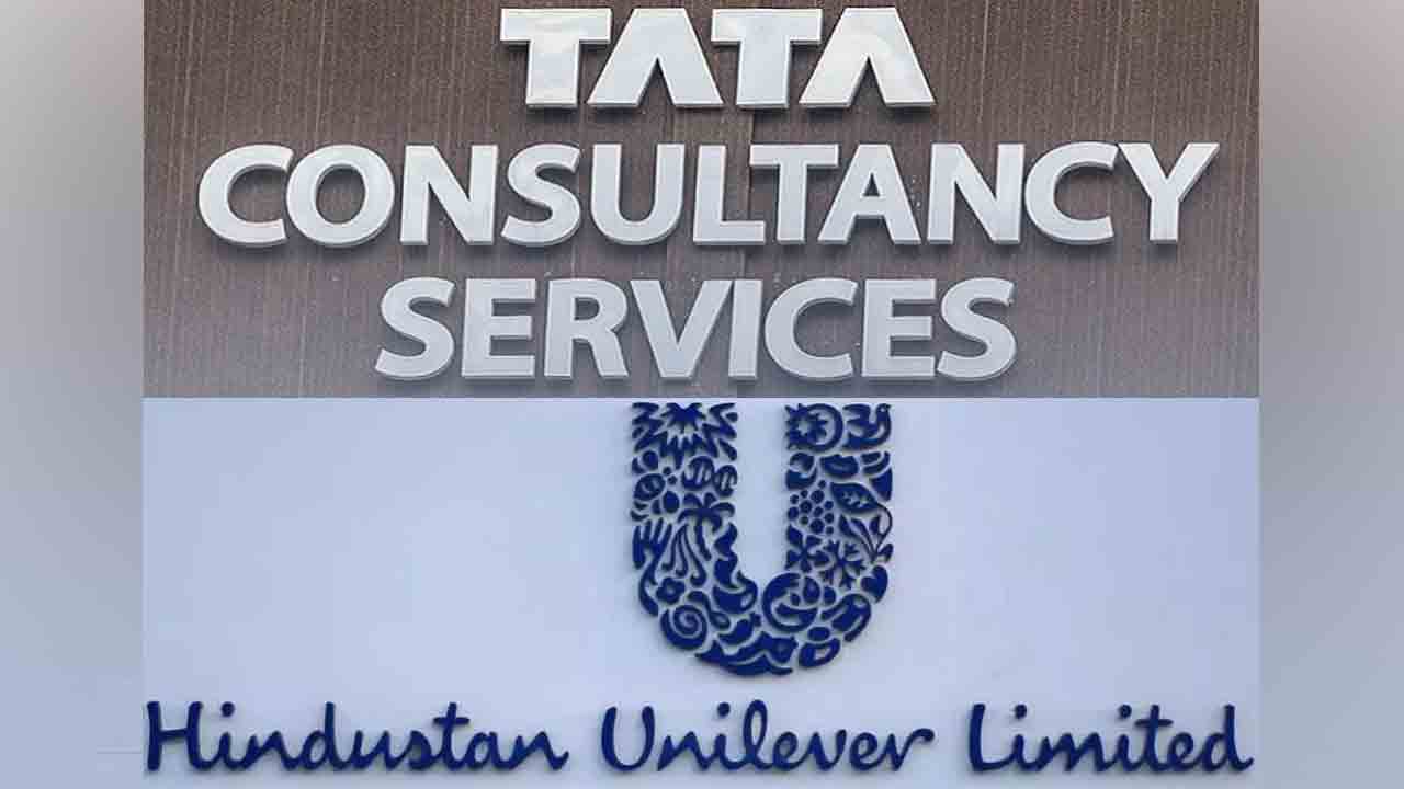 Market Capitalisation | టాప్-10 సంస్థల్లో 9 సంస్థలకు లాభాలు.. రూ.1.80 లక్షల కోట్ల లబ్ధి.. టీసీఎస్‌కు భారీ లబ్ధి.. !